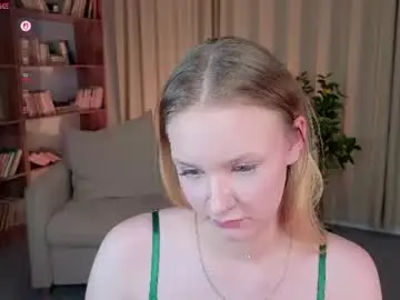 Chaturbate Free Porn Cam of staceyyjones