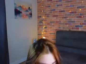 Chaturbate Free Porn Cam of sugarmoan