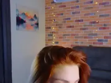 Chaturbate Live Sex Cam of sugarmoan