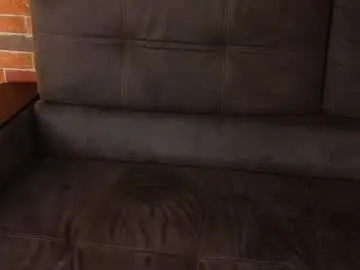 Chaturbate Adult Video Chat of sugarmoan