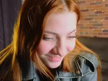 Chaturbate Adult Webcams of sugarmoan