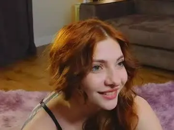 Chaturbate Private Sex Chat of sugarmoan