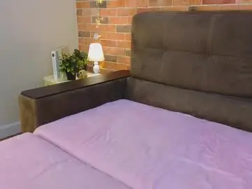 Chaturbate Watch Live Sex Cams of sugarmoan