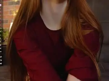 Chaturbate Free Porn Cam of sugarmoan