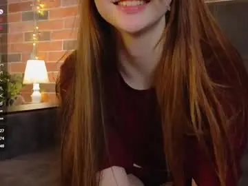 Chaturbate Sex Cam of sugarmoan