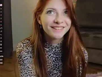 Chaturbate Private Sex Chat of sugarmoan