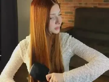 Chaturbate Free Porn Cam of sugarmoan