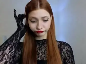 Chaturbate Best live sex cam show of sugarmoan
