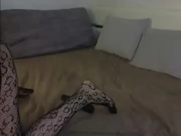 Chaturbate Live Sex Cam of sugarmoan