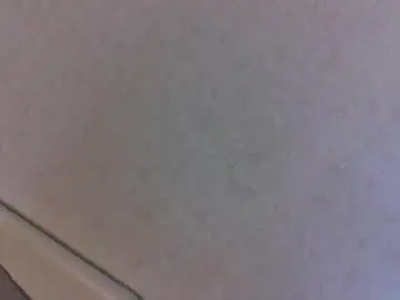 Chaturbate Free Live Porn of sugarmoan