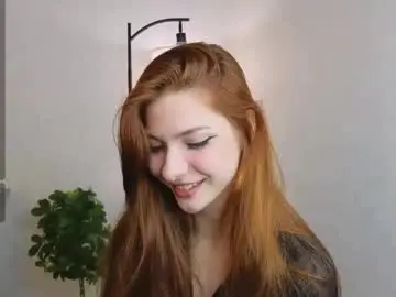 Chaturbate Best Webcam of sugarmoan