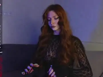 Chaturbate Live Sex Cam of sugarmoan