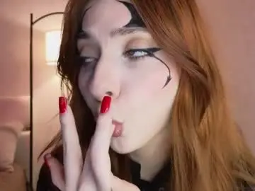 Chaturbate Live Sex of sugarmoan