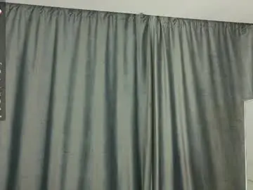 Chaturbate Best live sex cam show of sugarmoan
