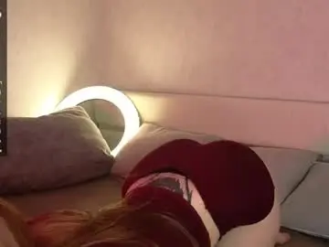 Chaturbate Sex Cam of sugarmoan