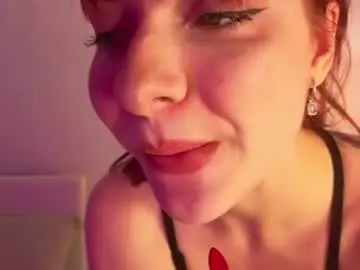 Chaturbate Watch Live Sex Cams of sugarmoan