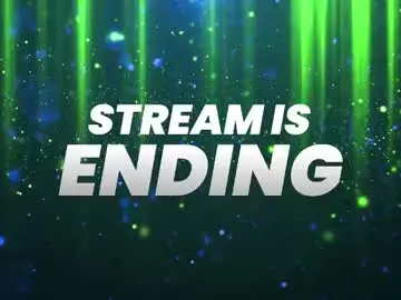 Chaturbate Adult Webcams of sunny_girl44