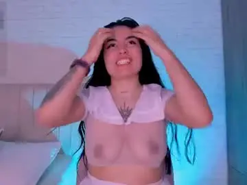 Chaturbate Best Webcam of tania_rose1