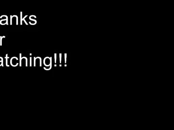 Chaturbate Watch Live Sex Cams of thewaiter2025