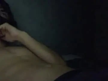 Chaturbate Nude Webcam of vicente24milf