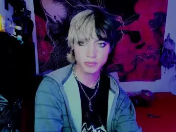 Chaturbate Adult Webcam of xzerox_