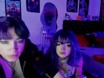 Chaturbate Sex Chat of xzerox_