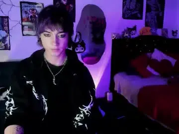 Chaturbate Adult Webcam of xzerox_