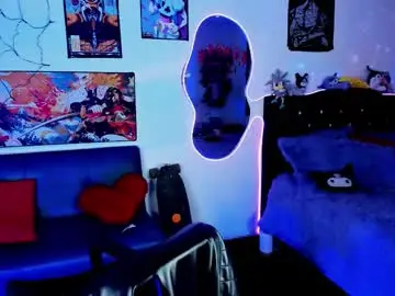 Chaturbate Free Live Porn of xzerox_