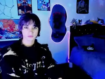 Chaturbate Best Webcam of xzerox_