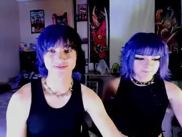 Chaturbate Watch Live Sex Cams of xzerox_