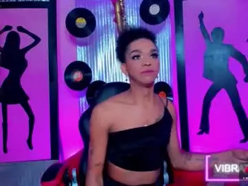 Chaturbate Private Sex Chat of _nickyminach