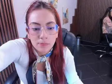 Chaturbate Free Porn Cam of abbystones