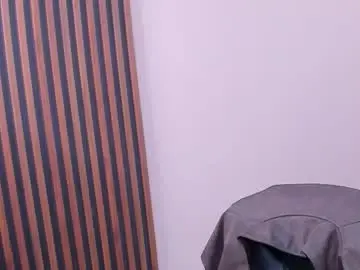 Chaturbate Live Sex Cam of abbystones