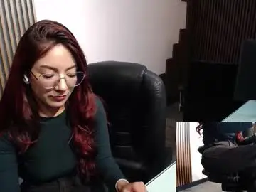 Chaturbate Best live sex cam show of abbystones