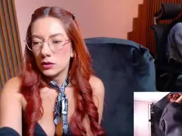 Chaturbate Best Webcam of abbystones
