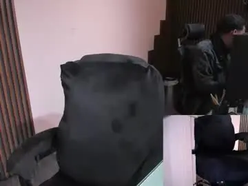 Chaturbate Adult Video Chat of abbystones