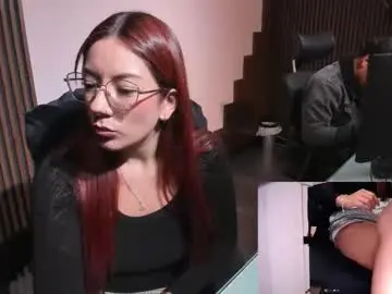 Chaturbate Adult Webcams of abbystones