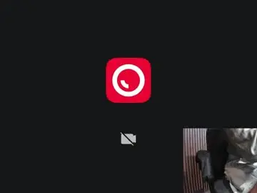 Chaturbate Adult Webcam of abbystones