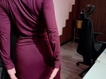 Chaturbate Free Live Porn of abbystones