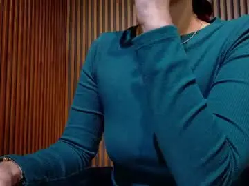 Chaturbate Best Webcam of abbystones