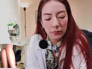 Chaturbate Free Live Porn of abbystones