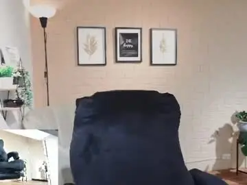 Chaturbate Best Webcam of abbystones