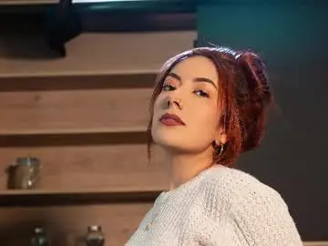 Chaturbate Best Webcam of abbystones