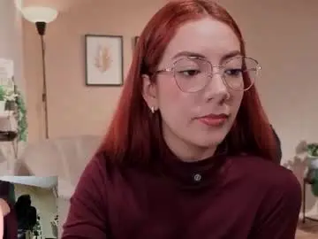 Chaturbate Free Porn Cam of abbystones