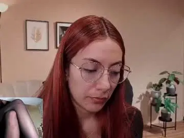 Chaturbate Private Sex Chat of abbystones