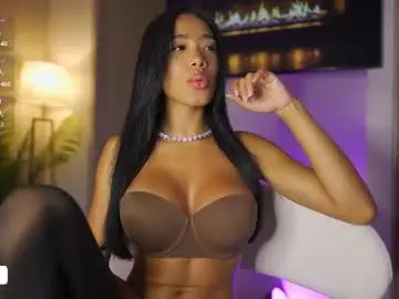 Chaturbate Adult Webcams of alisha_brainly