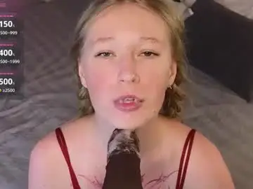 Chaturbate Best live sex cam show of alisonhowell