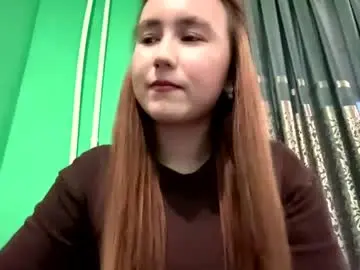 Chaturbate Best Webcam of allegramaurey