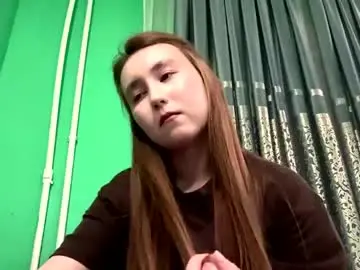 Chaturbate Adult Video Chat of allegramaurey