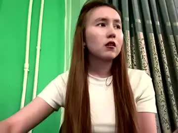 Chaturbate Adult Video Chat of allegramaurey